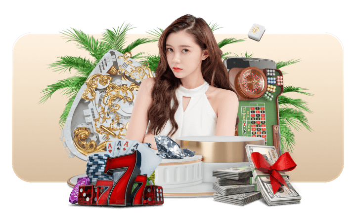 KOK|KOK体育官方网站棋牌App