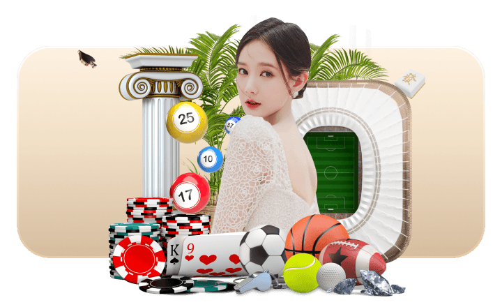 KOK|KOK体育官方网站全站App