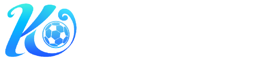 Logo KOK|KOK体育官方网站